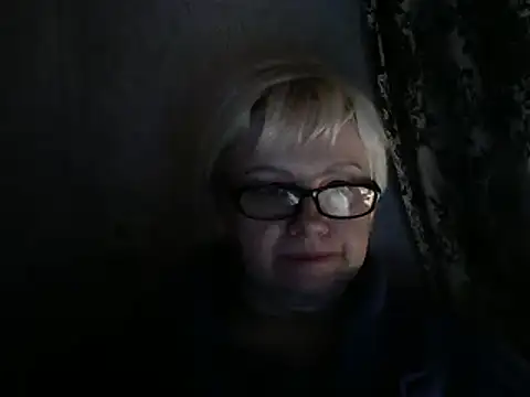 Mayya4321 online show from 02/04/25, 05:12