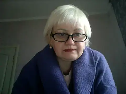 Mayya4321 online show from 02/10/25, 10:53