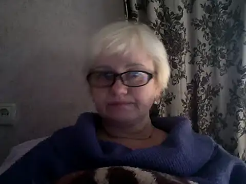 Mayya4321 online show from 02/15/25, 09:16