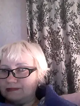 Mayya4321 online show from 02/21/25, 03:32