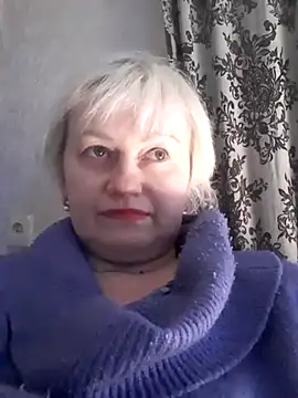 Mayya4321 online show from 02/24/25, 02:37