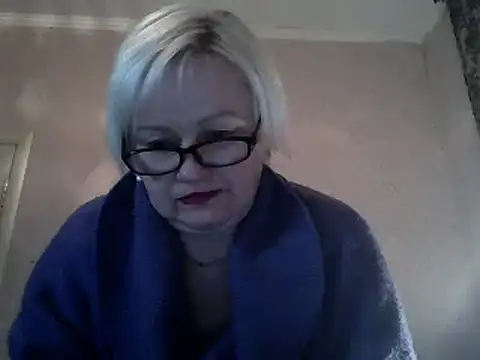 Mayya4321 online show from 03/03/25, 04:14