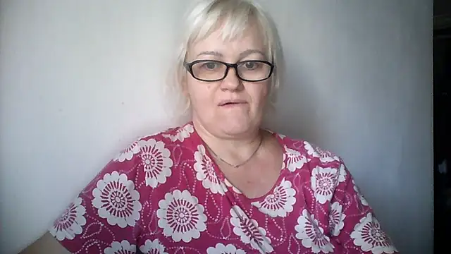 Mayya4321 online show from 09/13/25, 08:25