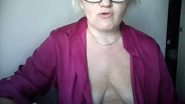 Mayya4321 online show from 09/23/25, 09:12