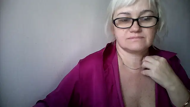 Mayya4321 online show from 10/05/25, 06:23