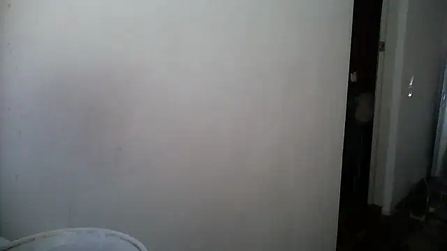 Mayya4321 online show from 11/06/25, 12:28