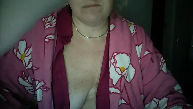 Mayya4321 online show from 11/08/25, 07:41