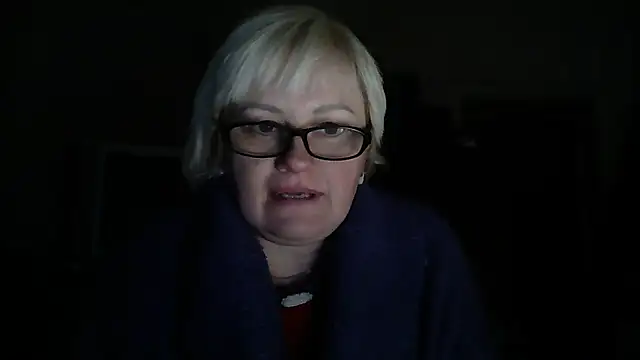 Mayya4321 online show from 02/19/26, 03:41