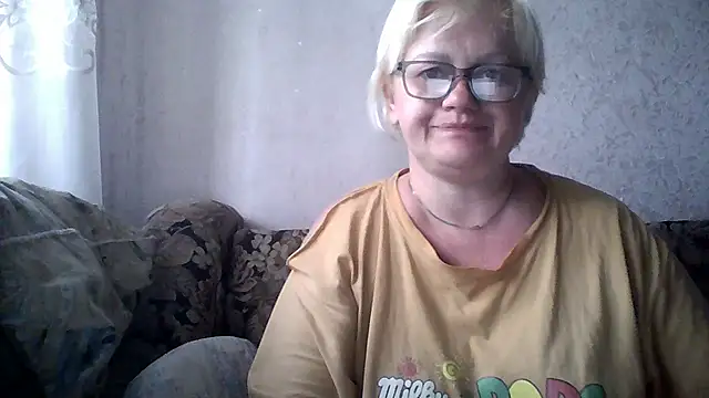 Mayya4321 online show from 05/24/26, 06:51
