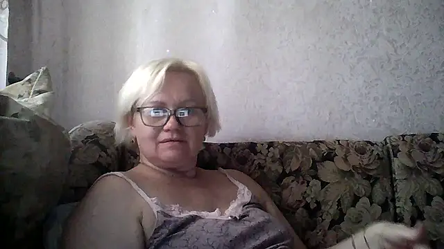 Mayya4321 online show from 06/11/26, 09:29