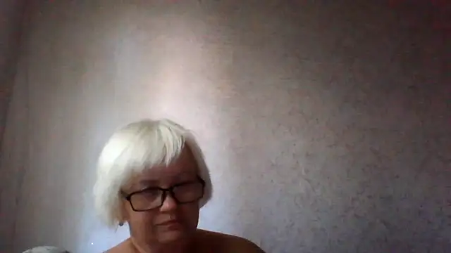 Mayya4321 online show from 06/29/26, 10:15
