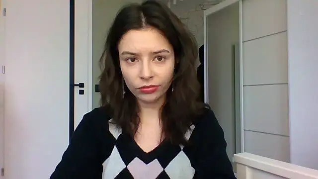 Snapshot of LariceSexy chatting on 11/17/25, 01:17 LariceSexy online show from 11/17/25, 01:17