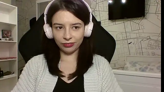 Snapshot of LariceSexy chatting on 11/30/25, 03:16 LariceSexy online show from 11/30/25, 03:16