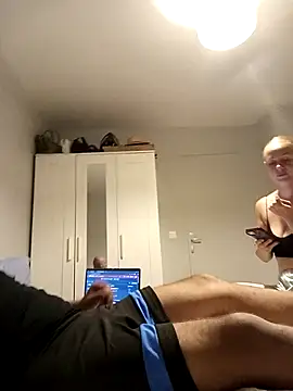 Snapshot of Varonin_123 chatting on 09/16/25, 07:15 Varonin 123 online show from 09/16/25, 07:15