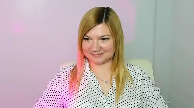 Lola moree online show from 03/14/25, 03:25