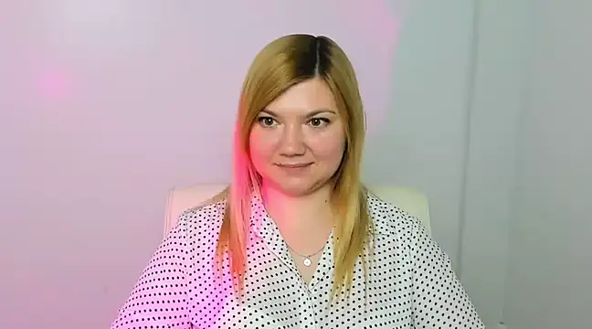 Lola moree online show from 03/14/25, 06:29