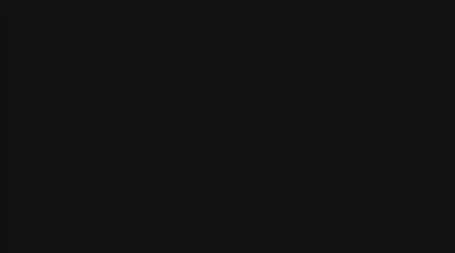 Lola moree online show from 03/15/25, 12:45