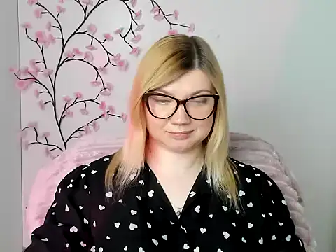 Lola moree online show from 05/11/26, 04:04