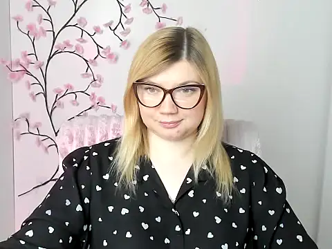 Lola moree online show from 05/14/26, 11:50