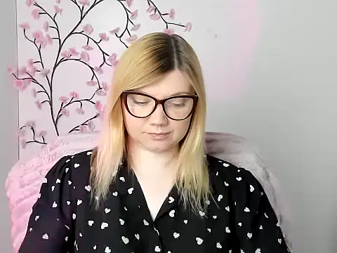 Lola moree online show from 05/20/26, 11:49