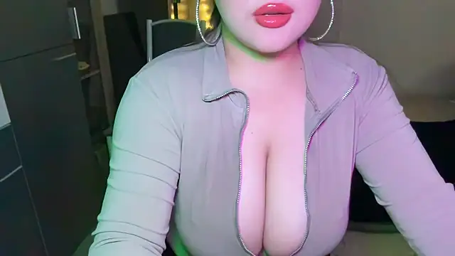 anora sunny online show from 07/26/26, 04:14