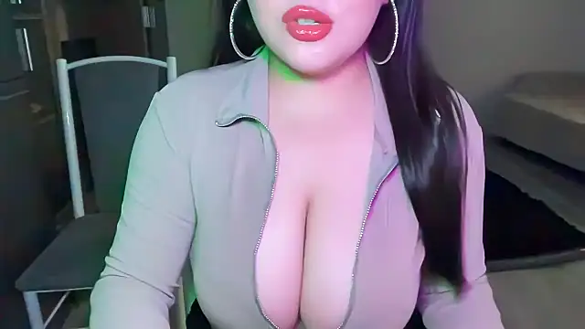 anora sunny online show from 07/28/26, 04:16