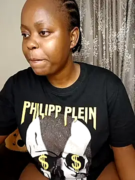 Cherry-brown55 online show from 12/05/25, 01:14