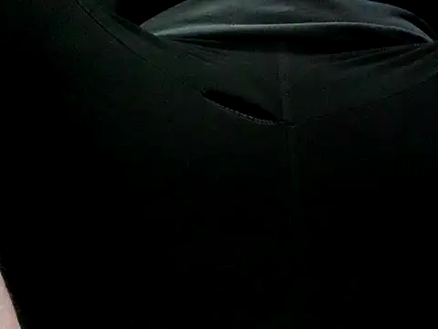 lebaneeseguy online show from 06/09/26, 04:29