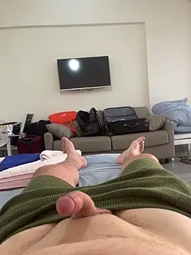 lebaneeseguy online show from 06/11/26, 04:49