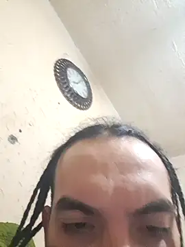 MoodyMover online show from 10/18/25, 12:17