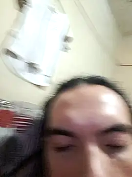 MoodyMover online show from 11/11/25, 06:02