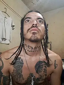 MoodyMover online show from 11/12/25, 08:26