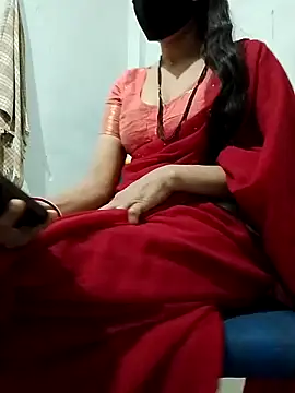 saaniya online show from 03/08/25, 06:16