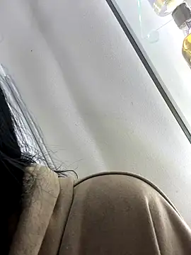 Melody rousse  online show from 09/30/25, 06:46