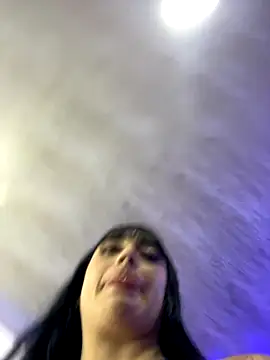 Melody rousse  online show from 10/04/25, 06:17