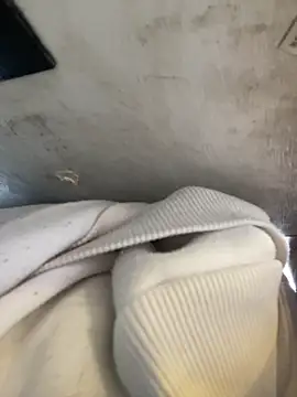 Melody rousse  online show from 11/11/25, 07:36