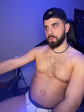 Snapshot of lucas_kazimm chatting on 03/14/25, 10:05 lucas kazimm online show from 03/14/25, 10:05