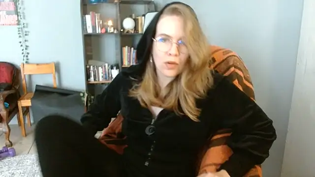 Chill Billie online show from 05/21/26, 10:11