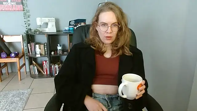 Chill Billie online show from 05/27/26, 11:07