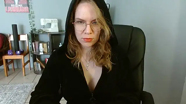 Chill Billie online show from 06/01/26, 09:44