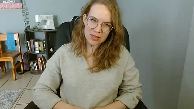 Chill Billie online show from 06/04/26, 11:49