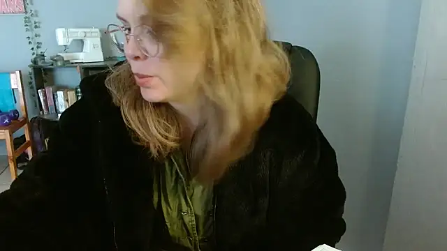 Chill Billie online show from 06/05/26, 10:54