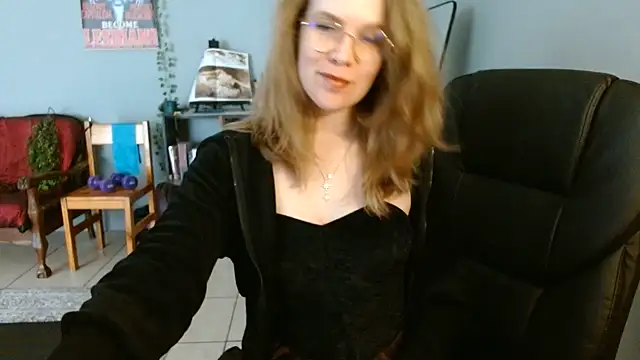 Chill Billie online show from 06/09/26, 12:50