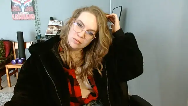 Chill Billie online show from 06/11/26, 11:08