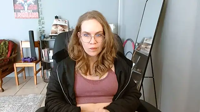 Chill Billie online show from 06/22/26, 10:56