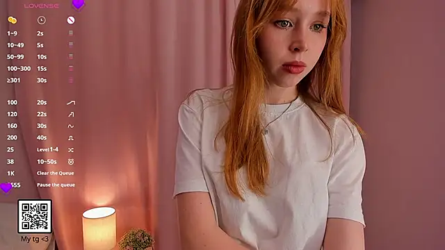DarylBody online show from 03/17/25, 04:33