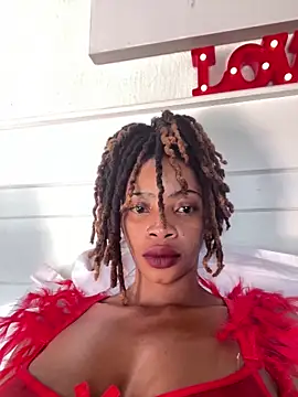 ZinaFreak online show from 01/30/25, 10:40