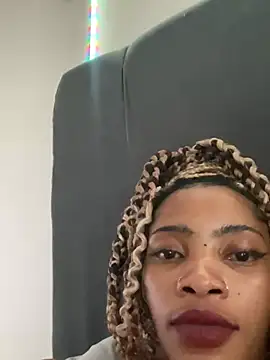 ZinaFreak online show from 02/23/25, 01:21