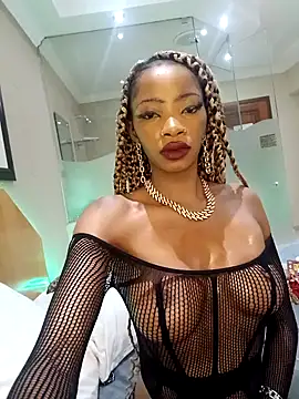 ZinaFreak online show from 02/25/25, 11:44