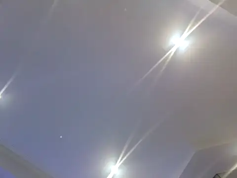 ZinaFreak online show from 03/02/25, 02:51